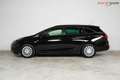 Opel Astra Sports Tourer Edition | TOP GEPFLEGT | Led Schwarz - thumbnail 8