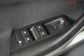 Opel Astra Sports Tourer Edition | TOP GEPFLEGT | Led Schwarz - thumbnail 35