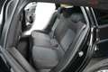 Opel Astra Sports Tourer Edition | TOP GEPFLEGT | Led Schwarz - thumbnail 32