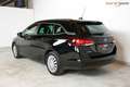 Opel Astra Sports Tourer Edition | TOP GEPFLEGT | Led Schwarz - thumbnail 7
