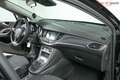 Opel Astra Sports Tourer Edition | TOP GEPFLEGT | Led Schwarz - thumbnail 16