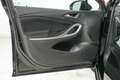 Opel Astra K Sports Tourer Edition *LED*NAVI*PDC*TEMPO* Schwarz - thumbnail 34