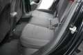 Opel Astra Sports Tourer Edition | TOP GEPFLEGT | Led Schwarz - thumbnail 33