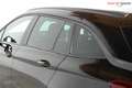 Opel Astra Sports Tourer Edition | TOP GEPFLEGT | Led Schwarz - thumbnail 13