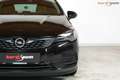 Opel Astra K Sports Tourer Edition *LED*NAVI*PDC*TEMPO* Schwarz - thumbnail 10
