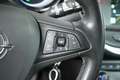 Opel Astra K Sports Tourer Edition *LED*NAVI*PDC*TEMPO* Schwarz - thumbnail 20