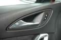 Opel Astra K Sports Tourer Edition *LED*NAVI*PDC*TEMPO* Schwarz - thumbnail 36