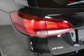 Opel Astra K Sports Tourer Edition *LED*NAVI*PDC*TEMPO* Schwarz - thumbnail 12