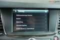 Opel Astra K Sports Tourer Edition *LED*NAVI*PDC*TEMPO* Schwarz - thumbnail 23