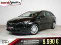 Opel Astra Sports Tourer Edition | TOP GEPFLEGT | Led Schwarz - thumbnail 1