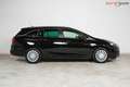 Opel Astra Sports Tourer Edition | TOP GEPFLEGT | Led Schwarz - thumbnail 4