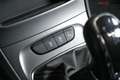Opel Astra Sports Tourer Edition | TOP GEPFLEGT | Led Schwarz - thumbnail 27