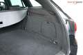 Opel Astra Sports Tourer Edition | TOP GEPFLEGT | Led Schwarz - thumbnail 39