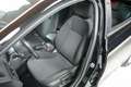 Opel Astra Sports Tourer Edition | TOP GEPFLEGT | Led Schwarz - thumbnail 30