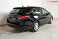Opel Astra K Sports Tourer Edition *LED*NAVI*PDC*TEMPO* Schwarz - thumbnail 5