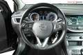 Opel Astra K Sports Tourer Edition *LED*NAVI*PDC*TEMPO* Schwarz - thumbnail 18