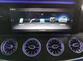Mercedes-Benz E 450 4Matic Premium AMG Tetto Pelle 5.000km REALI PRO Wit - thumbnail 26