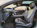 Mercedes-Benz E 450 4Matic Premium AMG Tetto Pelle 5.000km REALI PRO Alb - thumbnail 11
