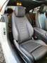 Mercedes-Benz E 450 4Matic Premium AMG Tetto Pelle 5.000km REALI PRO Wit - thumbnail 28