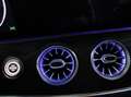 Mercedes-Benz E 450 4Matic Premium AMG Tetto Pelle 5.000km REALI PRO Fehér - thumbnail 27