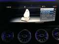 Mercedes-Benz E 450 4Matic Premium AMG Tetto Pelle 5.000km REALI PRO White - thumbnail 20