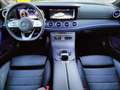 Mercedes-Benz E 450 4Matic Premium AMG Tetto Pelle 5.000km REALI PRO Biały - thumbnail 8