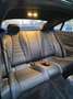 Mercedes-Benz E 450 4Matic Premium AMG Tetto Pelle 5.000km REALI PRO Білий - thumbnail 29
