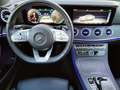 Mercedes-Benz E 450 4Matic Premium AMG Tetto Pelle 5.000km REALI PRO White - thumbnail 9