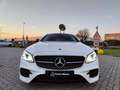 Mercedes-Benz E 450 4Matic Premium AMG Tetto Pelle 5.000km REALI PRO bijela - thumbnail 2