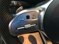Mercedes-Benz E 450 4Matic Premium AMG Tetto Pelle 5.000km REALI PRO Biały - thumbnail 17