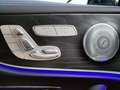 Mercedes-Benz E 450 4Matic Premium AMG Tetto Pelle 5.000km REALI PRO Blanc - thumbnail 14