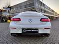 Mercedes-Benz E 450 4Matic Premium AMG Tetto Pelle 5.000km REALI PRO Fehér - thumbnail 5