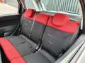 Fiat 500L 0.9 TwinAir Lounge Super staat! Dealer onderh. Zilver - thumbnail 12