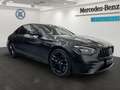 Mercedes-Benz E 53 AMG E 53 4Matic LEDER+AIRMATIC+360°+PANO+HEADUP Grau - thumbnail 3