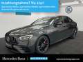 Mercedes-Benz E 53 AMG E 53 4Matic LEDER+AIRMATIC+360°+PANO+HEADUP Grau - thumbnail 1