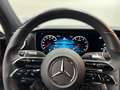 Mercedes-Benz E 53 AMG E 53 4Matic LEDER+AIRMATIC+360°+PANO+HEADUP Grau - thumbnail 10
