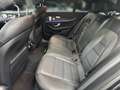Mercedes-Benz E 53 AMG E 53 4Matic LEDER+AIRMATIC+360°+PANO+HEADUP Gris - thumbnail 13