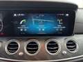 Mercedes-Benz E 53 AMG E 53 4Matic LEDER+AIRMATIC+360°+PANO+HEADUP Grau - thumbnail 11