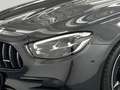 Mercedes-Benz E 53 AMG E 53 4Matic LEDER+AIRMATIC+360°+PANO+HEADUP Grau - thumbnail 6