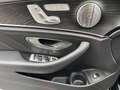 Mercedes-Benz E 53 AMG E 53 4Matic LEDER+AIRMATIC+360°+PANO+HEADUP Grau - thumbnail 16