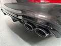 Mercedes-Benz E 53 AMG E 53 4Matic LEDER+AIRMATIC+360°+PANO+HEADUP Gris - thumbnail 15