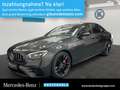 Mercedes-Benz E 53 AMG E 53 4Matic LEDER+AIRMATIC+360°+PANO+HEADUP Gris - thumbnail 1