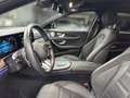 Mercedes-Benz E 53 AMG 4M Perf-Abgas Fahrass WideScreen Stdhzg Gris - thumbnail 8