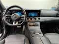 Mercedes-Benz E 53 AMG E 53 4Matic LEDER+AIRMATIC+360°+PANO+HEADUP Gris - thumbnail 12