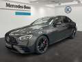 Mercedes-Benz E 53 AMG E 53 4Matic LEDER+AIRMATIC+360°+PANO+HEADUP Gris - thumbnail 2