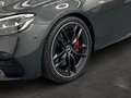 Mercedes-Benz E 53 AMG E 53 4Matic LEDER+AIRMATIC+360°+PANO+HEADUP Grau - thumbnail 7