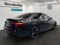 Mercedes-Benz E 53 AMG E 53 4Matic LEDER+AIRMATIC+360°+PANO+HEADUP Grau - thumbnail 4