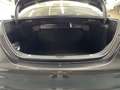 Mercedes-Benz E 53 AMG E 53 4Matic LEDER+AIRMATIC+360°+PANO+HEADUP Gris - thumbnail 14