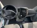 Mercedes-Benz Sprinter 214 CDI *Hoch-Lang*Klima*1-Hand* Blanc - thumbnail 11