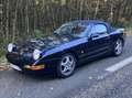 Porsche 968 968 3.0i Blau - thumbnail 2